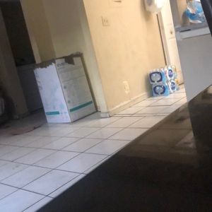 Meet your Posher, Jojo